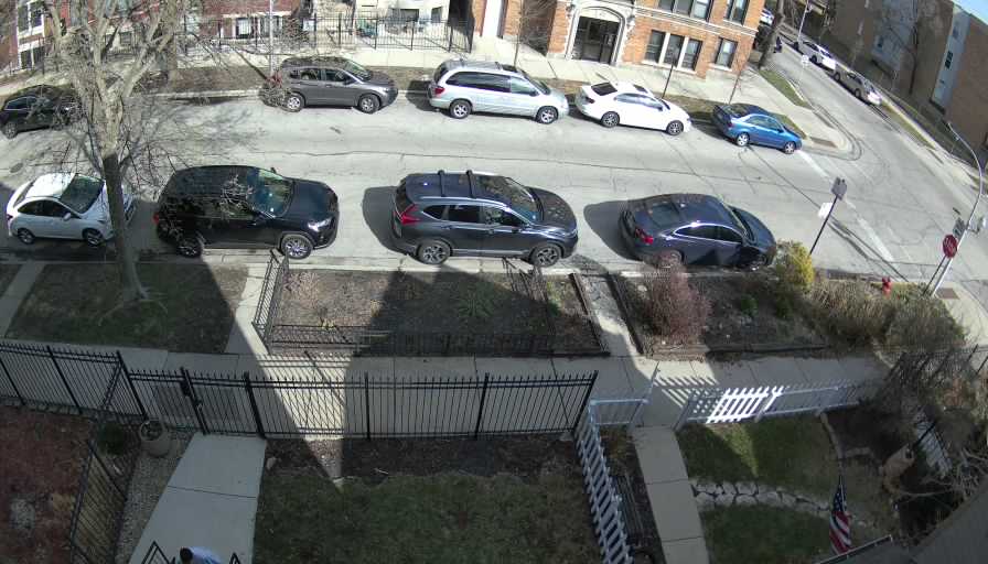 Reolink Camera One_00_Reolink Home Hub One_20250331154416.jpg